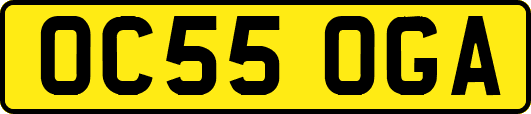 OC55OGA