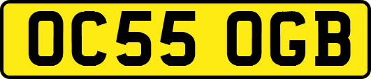 OC55OGB
