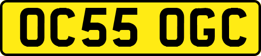 OC55OGC
