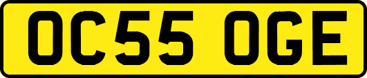OC55OGE