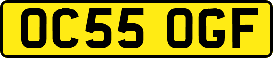 OC55OGF
