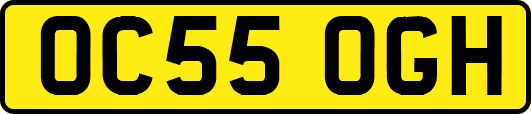 OC55OGH