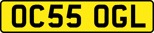 OC55OGL
