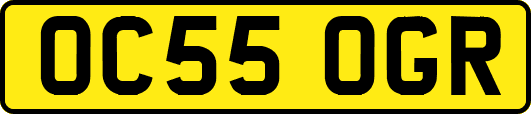 OC55OGR