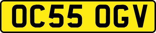 OC55OGV
