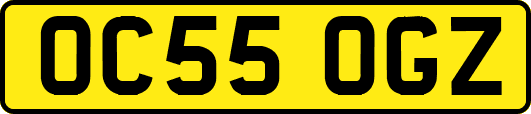 OC55OGZ