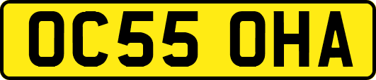 OC55OHA