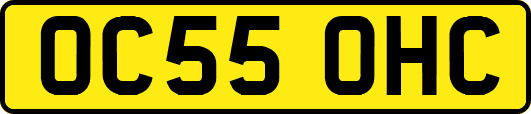 OC55OHC