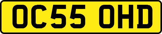 OC55OHD