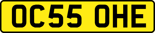 OC55OHE