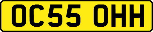 OC55OHH