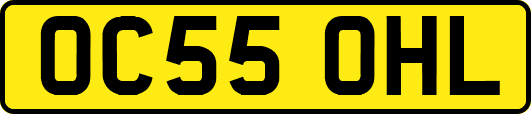 OC55OHL