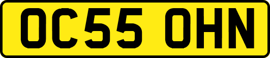 OC55OHN