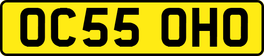 OC55OHO