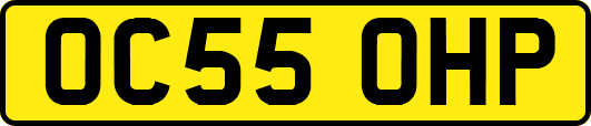 OC55OHP
