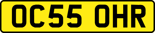 OC55OHR