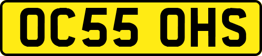 OC55OHS