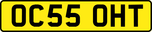 OC55OHT