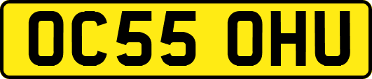 OC55OHU