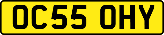 OC55OHY