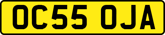 OC55OJA