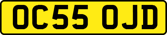 OC55OJD