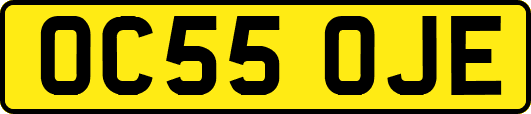 OC55OJE