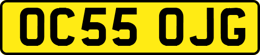 OC55OJG