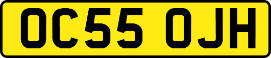 OC55OJH