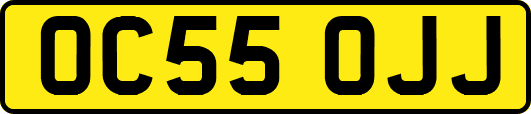 OC55OJJ