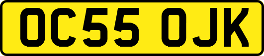 OC55OJK