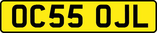 OC55OJL