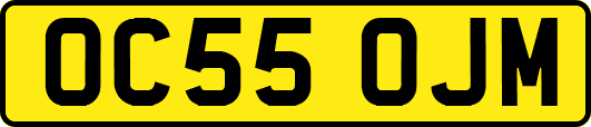 OC55OJM
