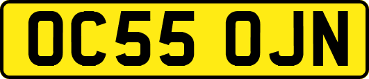OC55OJN