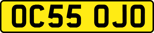 OC55OJO