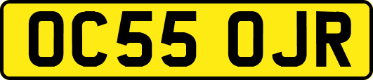 OC55OJR