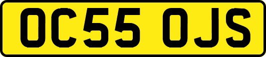 OC55OJS