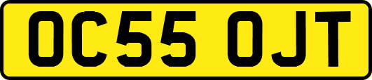 OC55OJT