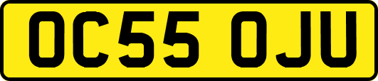 OC55OJU