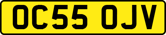 OC55OJV