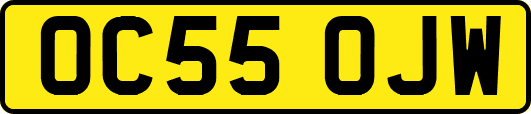 OC55OJW