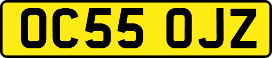 OC55OJZ