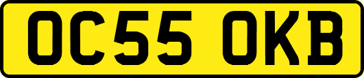 OC55OKB