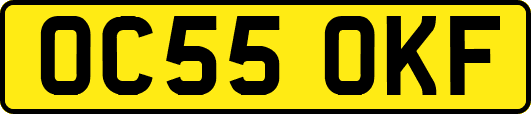 OC55OKF