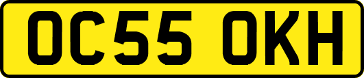 OC55OKH