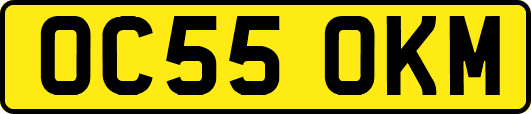OC55OKM
