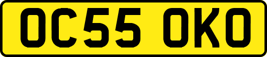 OC55OKO