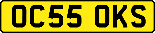 OC55OKS