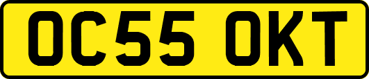 OC55OKT