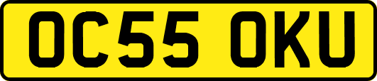 OC55OKU